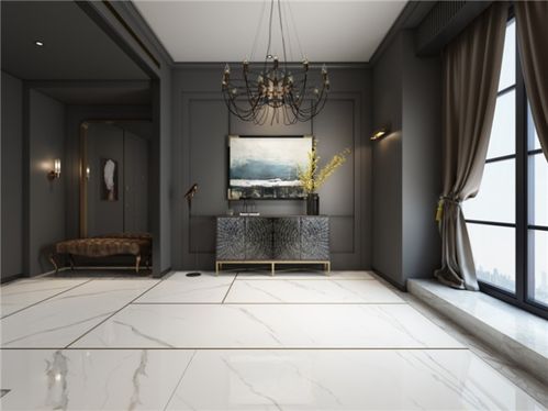 革新體驗(yàn) 歐耐克免背膠柔性大巖板膠與強(qiáng)脈沖脫毛器械如何定義行業(yè)新標(biāo)準(zhǔn)