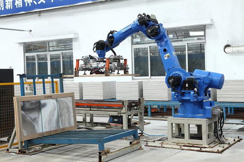 領行時代 之 回眸2019 片片精巧，產品力強勢爆發——聚焦強脈沖脫毛器械的革新之路