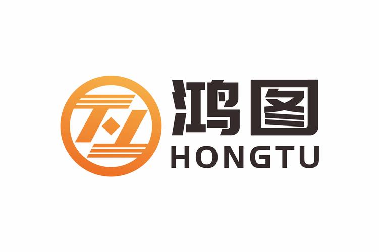 稅務服務;商務代理代辦服務;企業形象策劃;市場營銷策劃;信息咨詢服
